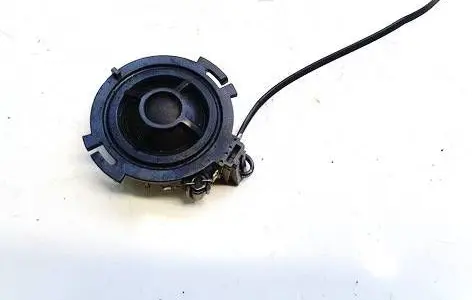 Audi A6 S6 C6 4F Front door speaker 4F0035399A