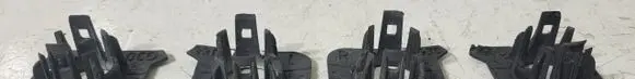 BMW 5 G30 G31 Parking PDC sensor KOSZYCZEKPDCBMWG30