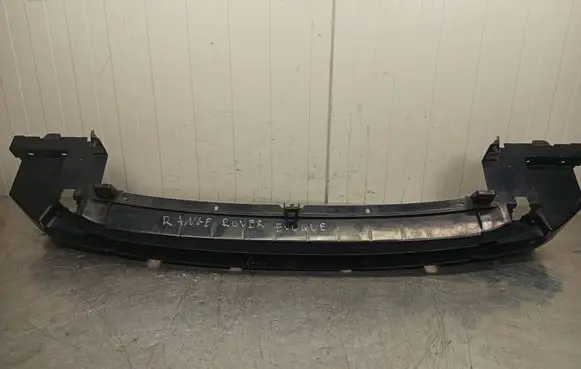 Land Rover Evoque I Front bumper cross member BJ3217E778A 1682B