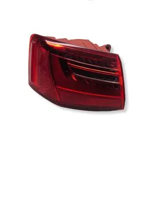 Audi Q5 SQ5 Rear/tail lights 4G5945095A 90003703