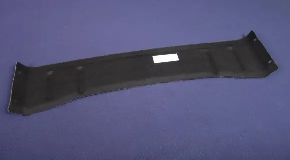 Volkswagen Beetle A5 Other interior part 5C3867707
