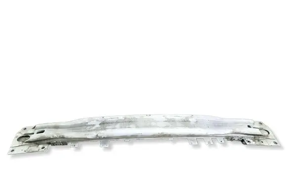 Volvo V60 Front bumper cross member 