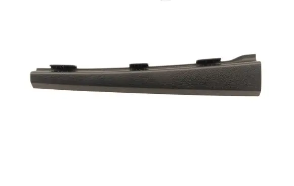 Porsche Macan (95B) (A) pillar trim 95B868239