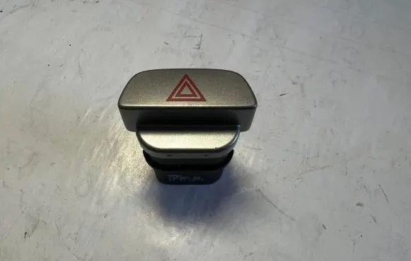 Ford Focus Hazard light switch 8M5T13A350AB