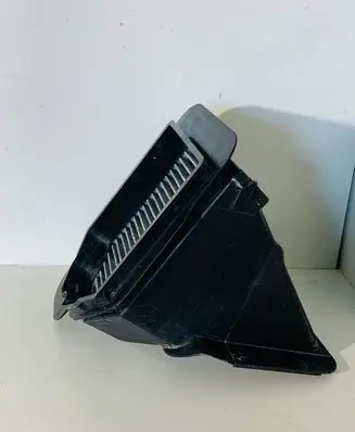 Jaguar F-Type Air filter box 6W83F019B00AA