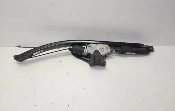 Chrysler Town u0026 Country V Sliding door motor assembly 68060499AFA