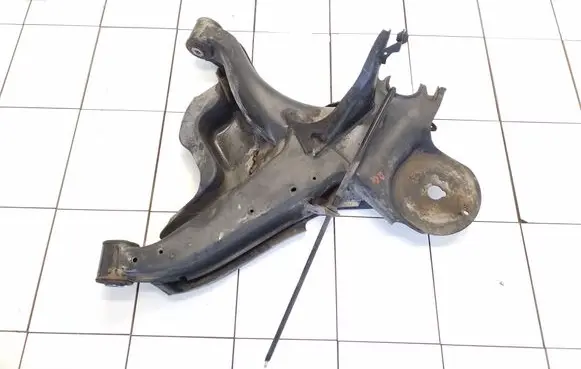 Mercedes-Benz Vito Viano W447 Rear upper control arm/wishbone