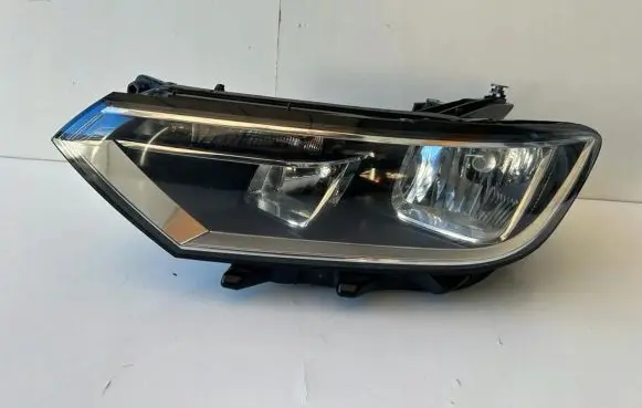 Volkswagen PASSAT B8 Headlight/headlamp 3G1941005