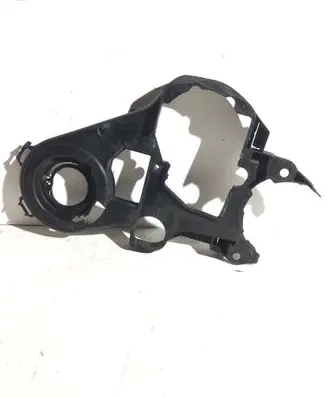 Volvo V50 Timing belt guard (cover) 08658107