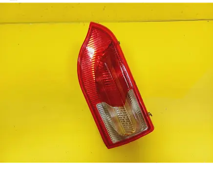 Opel Insignia A Rear/tail lights 13226854