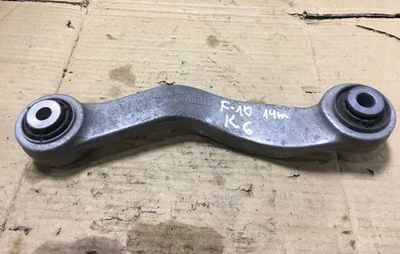 BMW 5 F10 F11 Rear control arm 33326782135