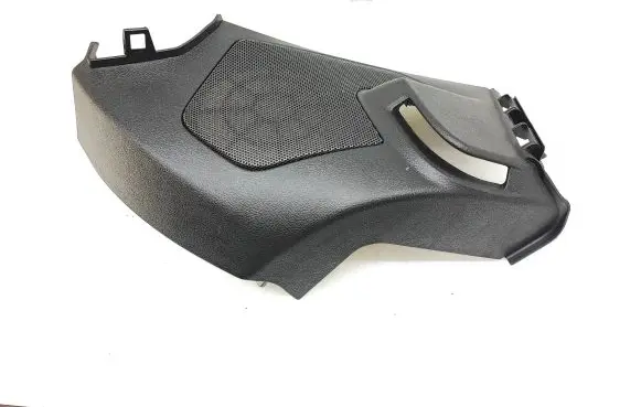 BMW i4 Parcel shelf speaker trim grill 7938236 24225110