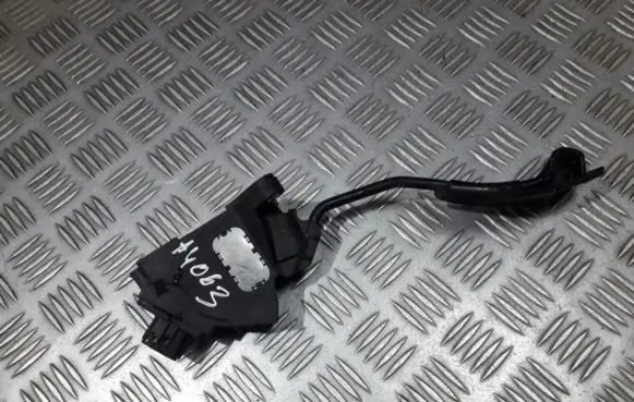 Toyota Verso Accelerator throttle pedal 7811002071 78110-02071