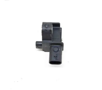 Mercedes-Benz C W205 Airbag deployment crash/impact sensor 2229051400