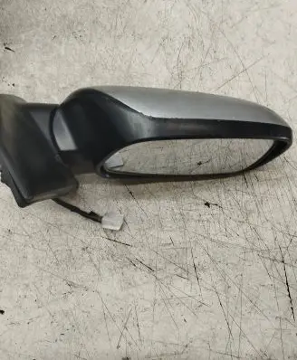 Toyota Corolla E120 E130 Front door electric wing mirror E11015440 SKH563678 E11025440