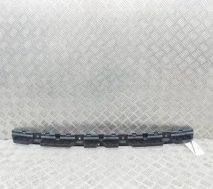 Audi Q4 e-tron Rear bumper mounting bracket 89A807458