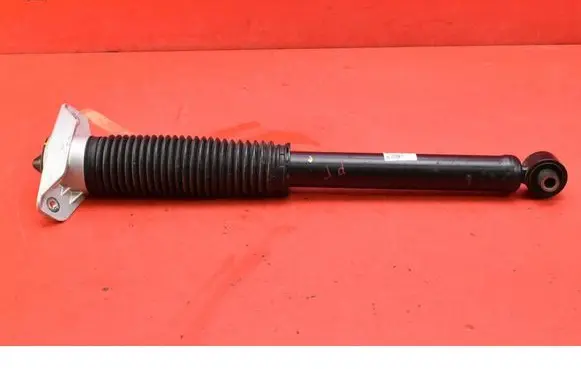 KIA Sportage Rear shock absorber/damper 55300R2000