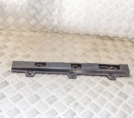 BMW M4 F82 F83 Other body part 7285787