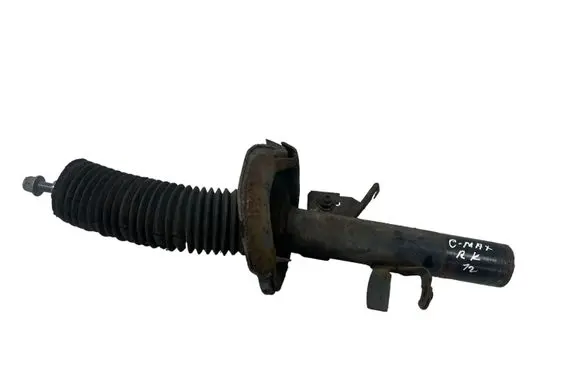 Ford C-MAX II Front shock absorber/damper