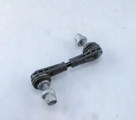 Rear anti-roll bar/stabilizer link