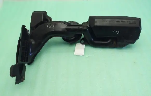 Mazda CX-3 Intake resonator K6805 PEHH13195