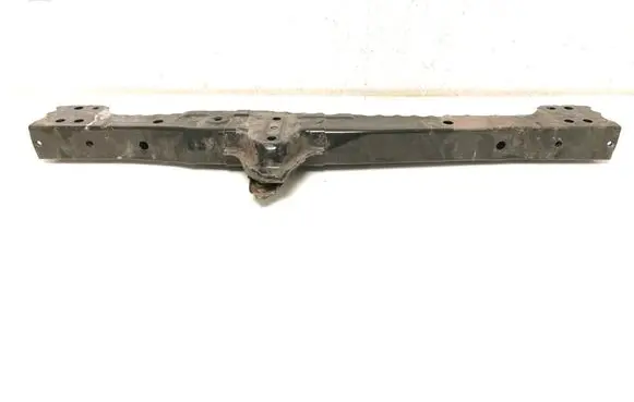 Toyota Avensis T270 Front subframe 