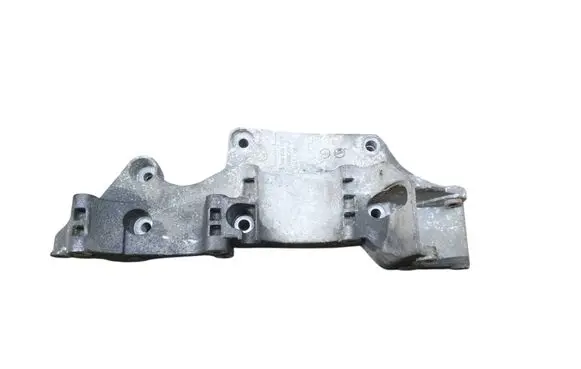 Volkswagen Caddy Generator/alternator bracket R045903143F
