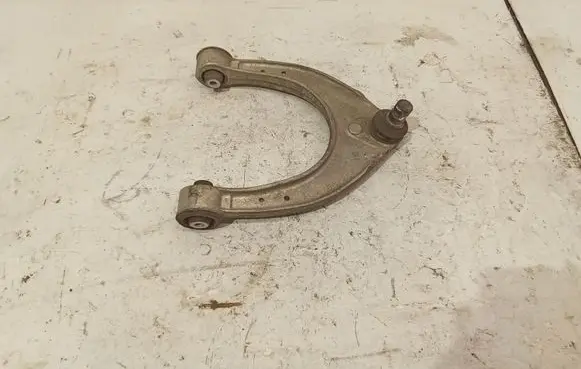 Front control arm