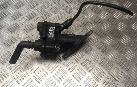 Ford Transit - Tourneo Connect Vacuum pump 9140050600 93BB2A451AC