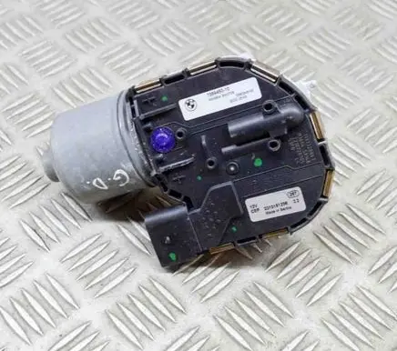 BMW i3 Wiper motor 7359450 0390248130