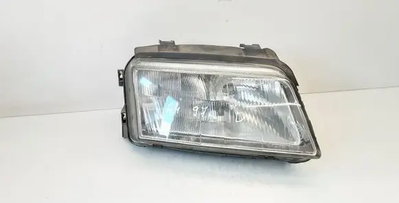 Audi A4 S4 B5 8D Headlight/headlamp 0301094602 8D0941004G 1852914100