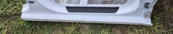 KIA Ceed Side car body part 