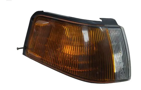 Mazda 323 Front indicator light 21061301