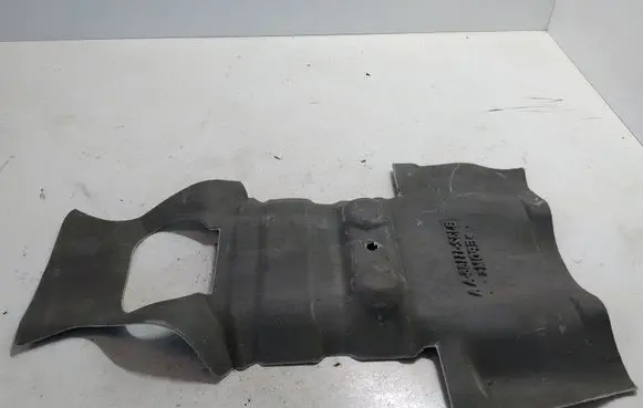 Land Rover Evoque I Other interior part BJ3211165AA