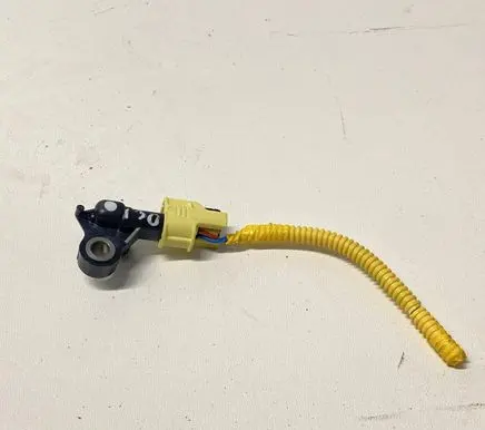 Hyundai i30 Airbag deployment crash/impact sensor 95920-G3000