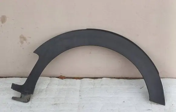 Mini Clubman F54 Front arch trim 7348906