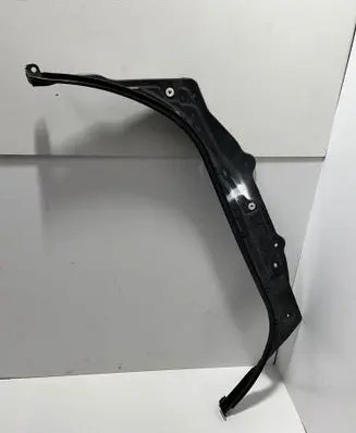 BMW 5 G60 G61 Other engine bay part 9498301