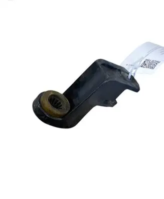 Volvo XC90 Air filter cleaner box bracket assembly 31370343