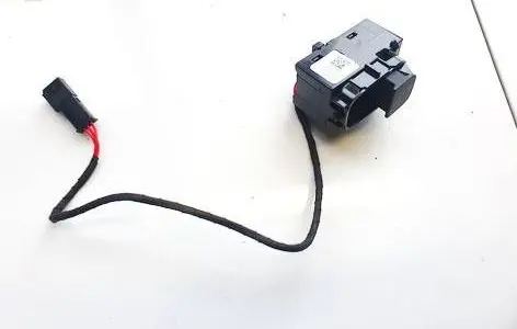 Tesla Model Y Electric window control switch 108103802f
