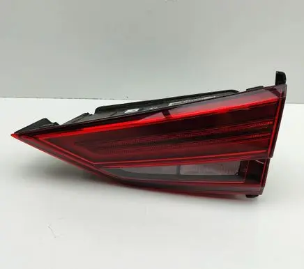 Audi A3 S3 8V Tailgate rear/tail lights 8V5945094D