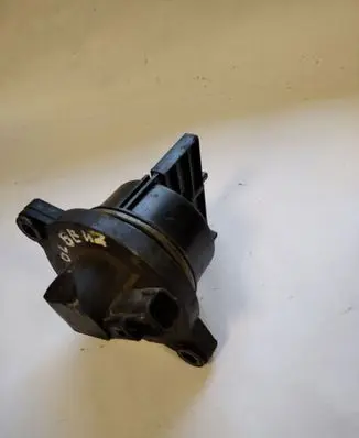 Jaguar S-Type Valve XV4E9L490
