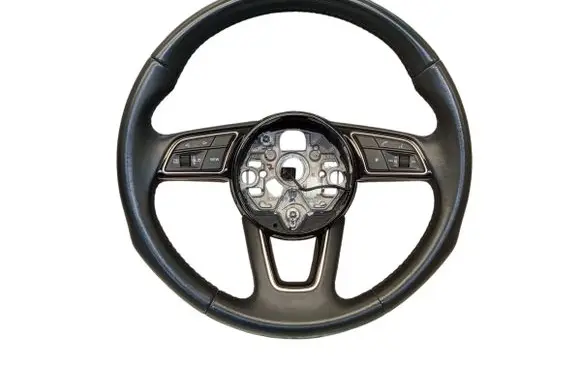 Audi A1 Steering wheel 82A419091B