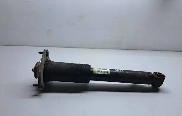 BMW X5 E70 Rear shock absorber/damper 33526781931 12B173ED0033 6781931