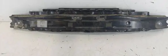 Opel Zafira A Front bumper cross member 0P7151622 80335330078 FFASC0