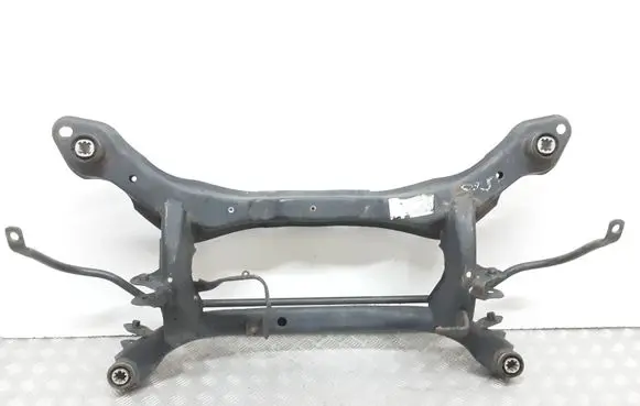 Volvo V60 Rear subframe 3005063