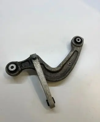 Audi A4 S4 B9 Rear control arm 8w0505361E