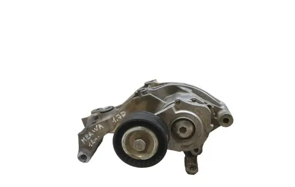 Opel Meriva B Timing belt tensioner F38498