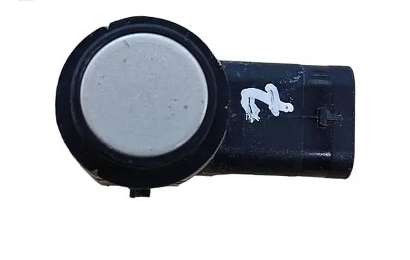 Skoda Octavia Mk2 (1Z) Parking PDC sensor 4H0919275