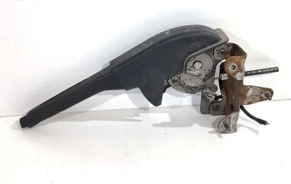 Ford Transit Handbrake/parking brake lever assembly