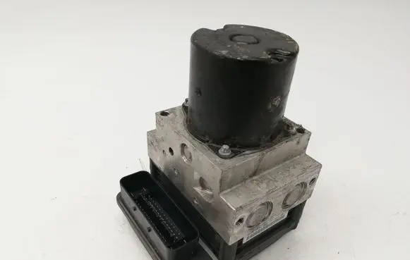 BMW X5 E70 ABS Pump